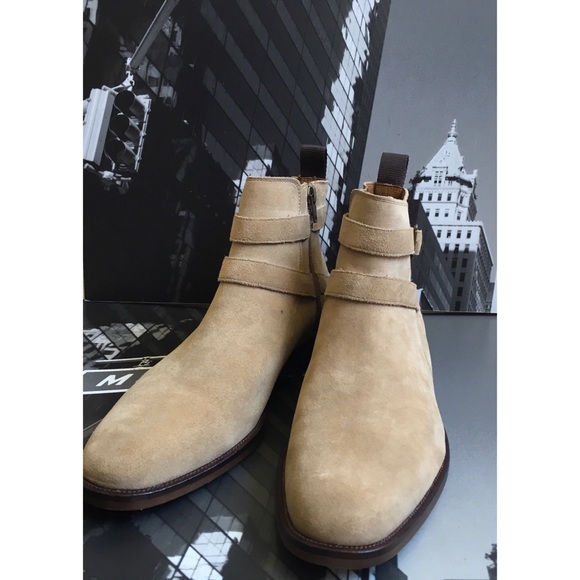 aldo siro boots